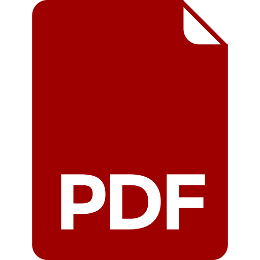 pdf document