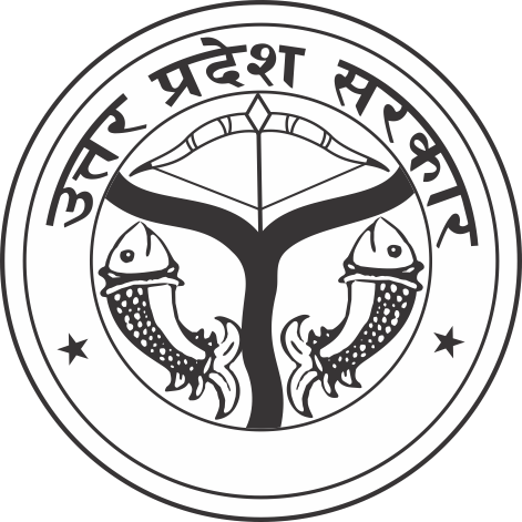 PanchayatiRaj
